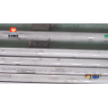 Tubo de Inconel 601 ASME SB163 SB167